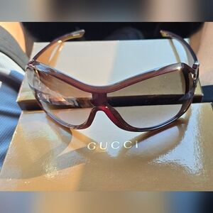 Gucci gg2918/s